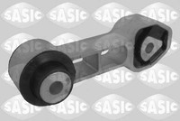 Sasic Lagerung Motor Motorlager Rechts Oben FüR Fiat 500 312_ 1.4 169