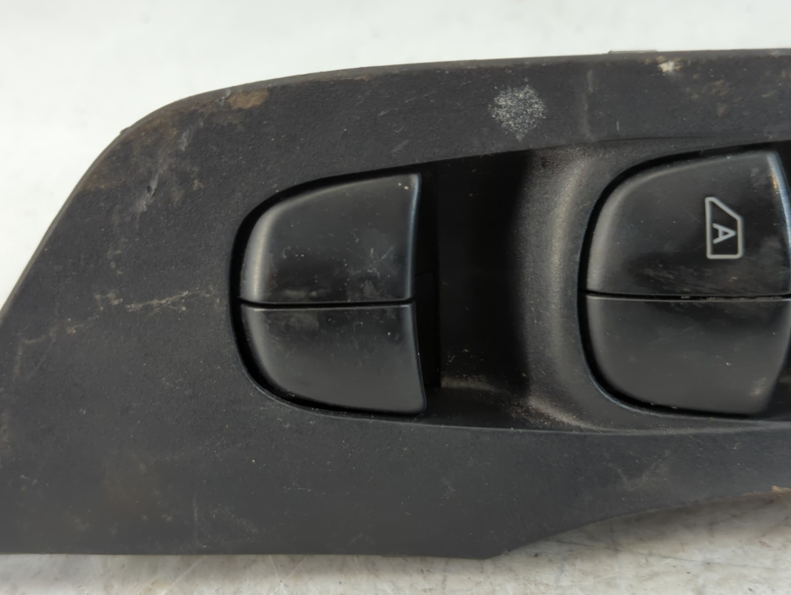 2013-2018 Nissan Altima Driver Left Door Master Power Window Switch VJEKM