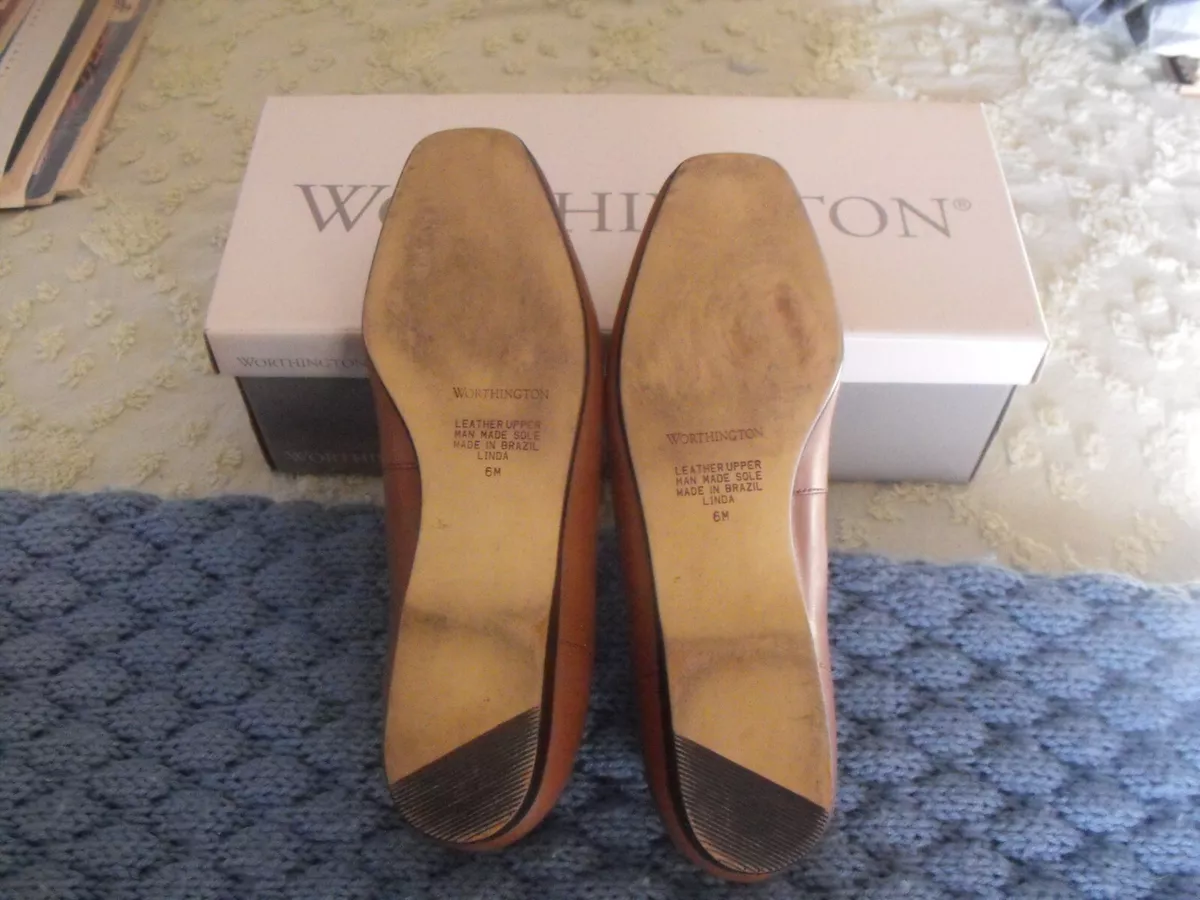 Jc penny loafers sale