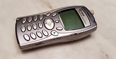 Sagem Mw 3026 Load A Game Vintage Mobile Phone Ebay