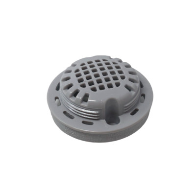 Intex Replacement Outlet Strainer Grid for SB-B10-1 Spa or Hot Tub
