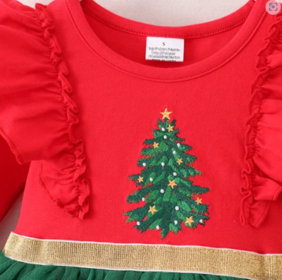christmas tree tulle dress Amazon.com: Women Christmas Tree Dress Sleeveless Sequin Layered Tulle Tutu Green Dress Christmas Xmas Tree Costume : Clothing, Shoes & Jewelry