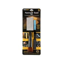 Music Nomad The Nomad Tool Set - The Original Nomad Tool & The Nomad Slim