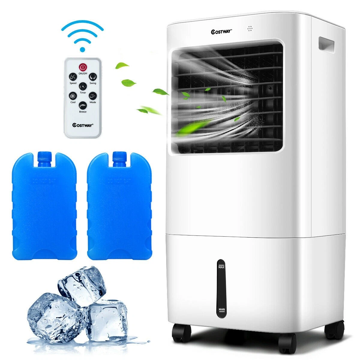 Remote on sale cooler price