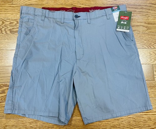 Gray Shorts NW945DZ 