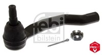Febi Bilstein 42743 Spurstangenkopf Passend FüR Nissan