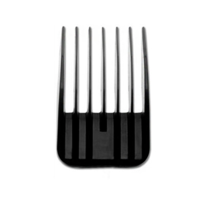 Lama E Pettine Per Tosatura Pecora, Capra E Cavallo APUK – Kit Taglio Lana Professionale (4+13 Denti)