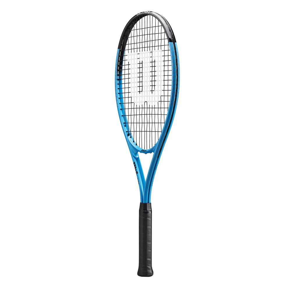 Ultra Power XL 112 Tennis Racket - Blue (Adult)