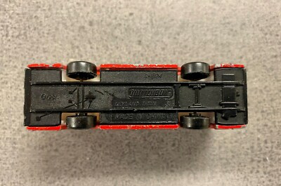 ビンテージ　インタ-ナショナルマッチ箱(81ケ) ビンテージ インタ-ナショナルマッチ箱(81ケ) ビンテージ インタ