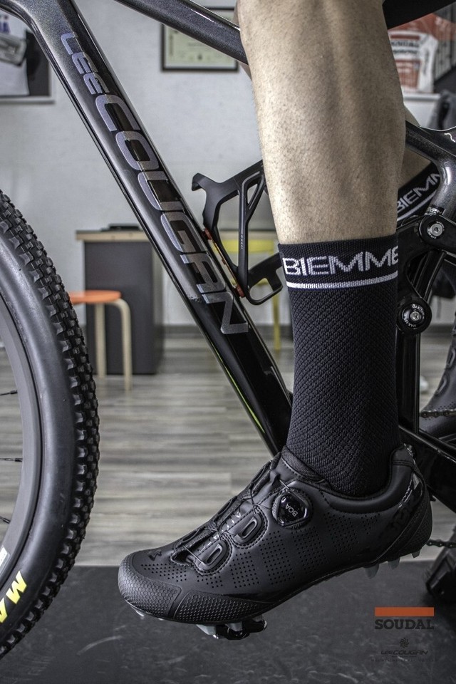 Spiuk Men S Anatomic M/C Leotard, Fluorescent Yellow, Size M