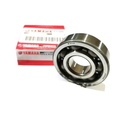 Genuine Parts Yamaha RX King 135 2002-2008 Crankshaft Bearing Assy