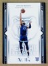 2022-23 Panini Noir #185 David Roddy Icon Edition RC Rookie 37/99 Grizzlies