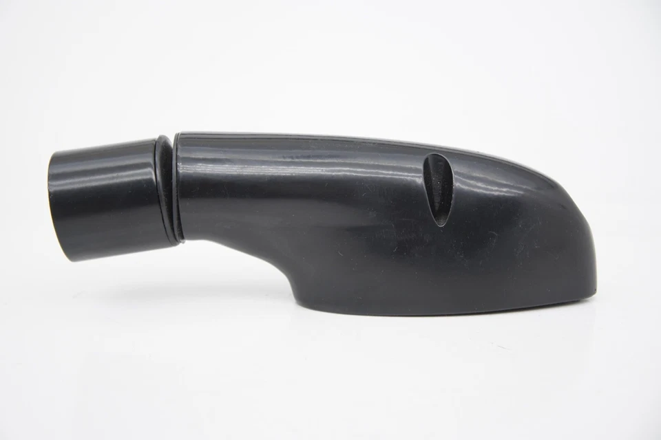 1 cápsula de repuesto original Topline nueva para sistema de rack Maggie de techo universal Foto 2 de 4