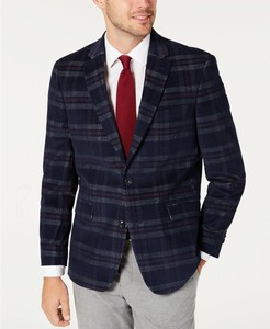 tommy hilfiger th flex jacket