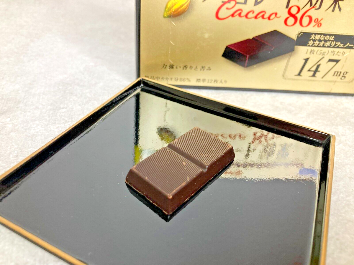 cacaoさま専用 チョコ カカオ様 カカオ様 cocoa様 2015 Kawasaki Ninja