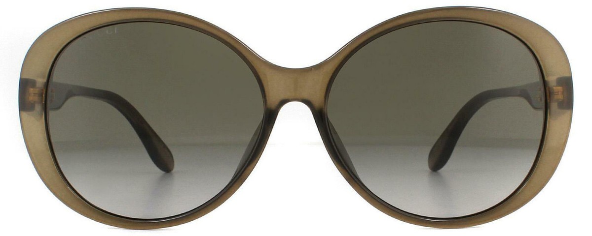グッチ サングラス GG0793SK 楽天市場】グッチ(GUCCI)サングラスGG0793SK【未使用】【smtb-m