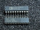Ad630Kn Ad630 Balanced Modulator/Demodulator. Genuine Analog Devices. New