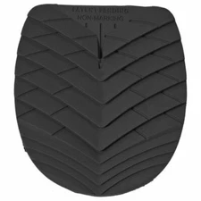 KR Strikeforce Shoe Replacement Heel H2