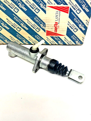 Lancia Delta Integrale Pompa Frizione Delta Integrale + Evo Lancia 82451850