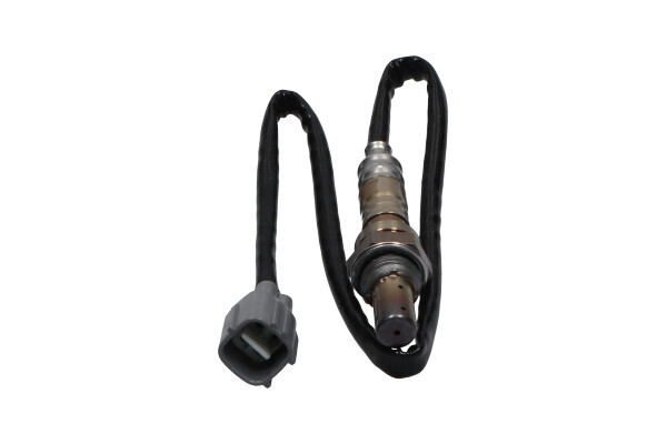 Kavo Parts Lambdasonde Regelsonde FüR Toyota RAV 4 II 2.0 4WD Previa 2.4-image
