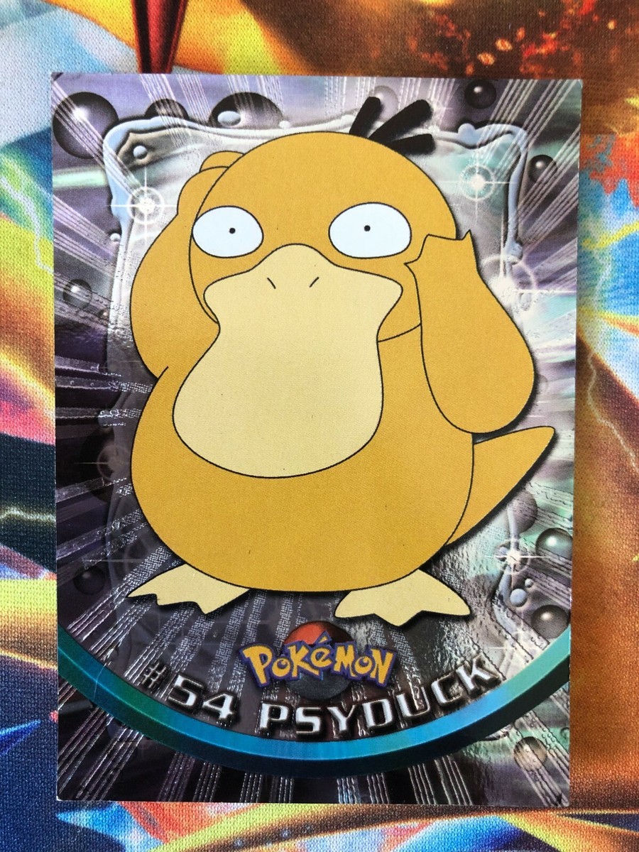 ムンク Pokemon Psyduck Pokemon Card Psyduck Munch Psyduck PROMO 286/SM-P Promo