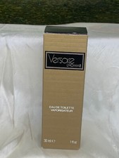 Versace LHomme 30ml EDT Spray (new with box) ...
