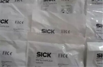 1Pc New Sick IME18-05BDSZCOK xb