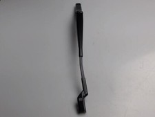 Original Volkswagen Polo Aero-Wischerarm Links 6R1955409A