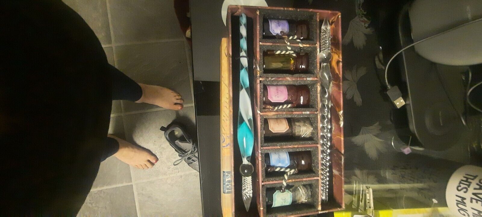 Picture 5 of 7
