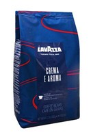 8000070024908 Lavazza Crema E Aroma 1Kg Lavazza