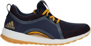 tenis para correr todo terreno