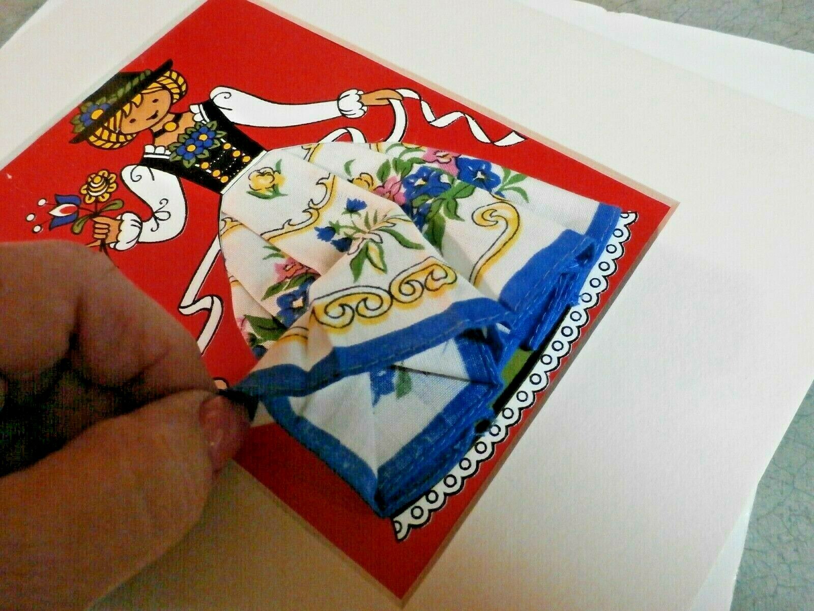 Picture 4 of 4