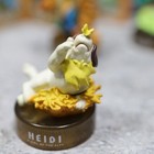 Foto 12 di 22