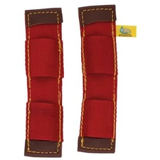 Weaver Padded Covers 08-98100