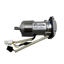 1Pc 3HAC058613-001 Six-axis motor for ABB IRB1200 (TYPE-B) robot spare parts