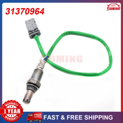 New Downstream Oxygen Sensor For Volvo S90 XC60 2018-19 XC90 16-19 2.0L ...