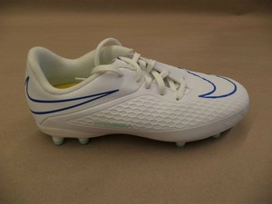hypervenom grades