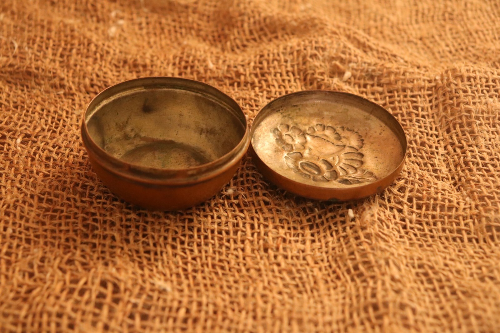 Picture 3