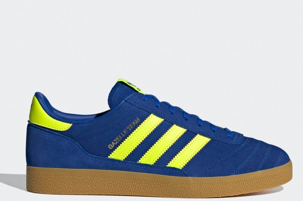 adidas Gazelle \"Blue Gum\" スニーカー s-l400.jpg