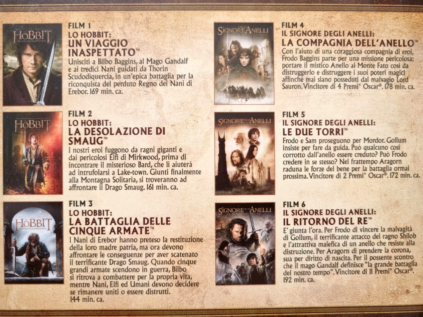Foto 4 di 4