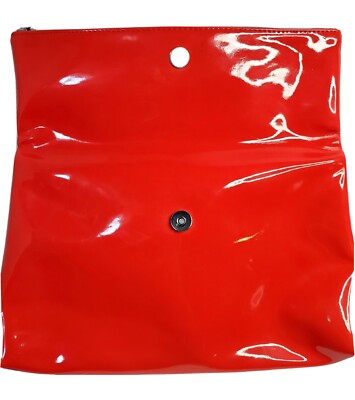 Kenzo Cosmetic Bag