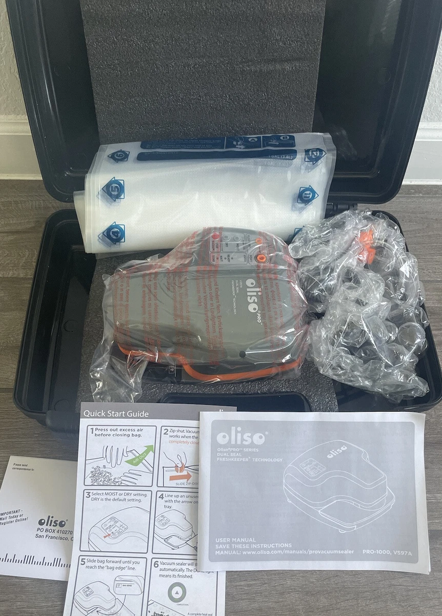 Discover 146+ bag press vacuum kit latest esthdonghoadian