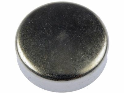 For 1973-1975 Buick Apollo Expansion Plug Dorman 83996ZV 1974 4.1L 6 Cyl