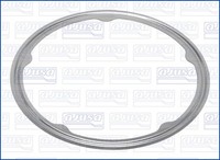 Ajusa Dichtung Abgasrohr 01558300 FüR Opel Insignia Sport Z18 Sports Tourer G09