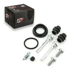 Kits de frein Audi Q5