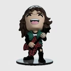 Youtooz Collectibles Stranger Things Eddie Munson #6 Exclusive Limited Ed New
