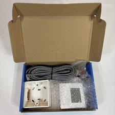 ALORAIR Remote Controller for Digital Humidity, Temperature HDi90 SLGR 1400X