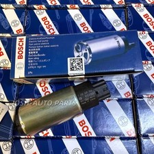 Bosch Fuel Pump For Toyota Honda Suzuki Hyundai Chevrolet Lexusvolkswagen