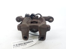 34206883026 bremssättel vorne rechts MINI CLUBMAN F54 2015 - B37C15A K3065-94458