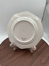 Johnson Brothers Salad Plate Plates for sale | eBay